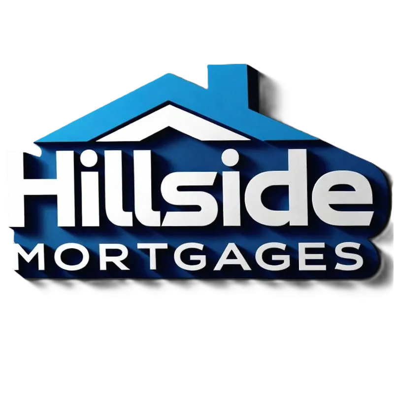 Hillside Mortgages