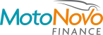 Moto Novo Finance