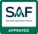 SAF