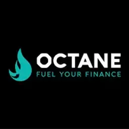 Octane Finance
