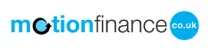 Motion Finance